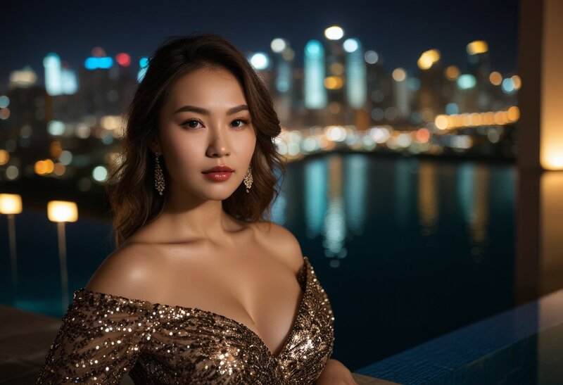 古装美术设计资讯