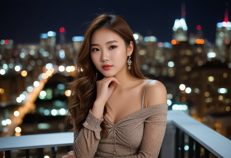 风月人间